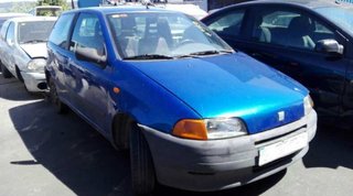 Fiat 464565 8ea012526641 motor arranque punto