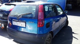 Fiat 464565 8ea012526641 motor arranque punto