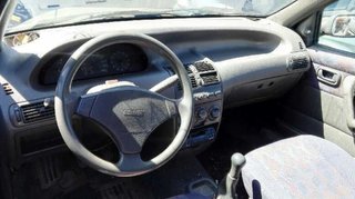 Fiat 464565 8ea012526641 motor arranque punto