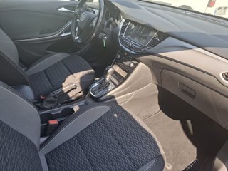 OPEL Astra 1.4T SHT Business Elegance CVT ST