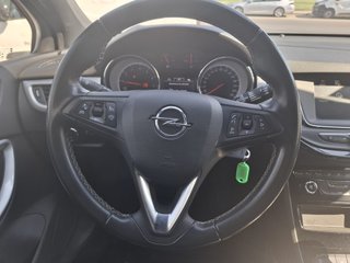 OPEL Astra 1.4T SHT Business Elegance CVT ST