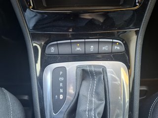 OPEL Astra 1.4T SHT Business Elegance CVT ST