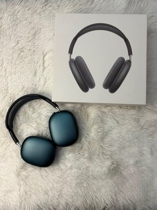 AirPods Max
