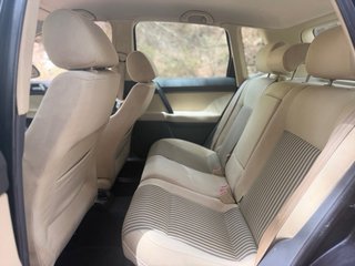 Volkswagen Polo 2006