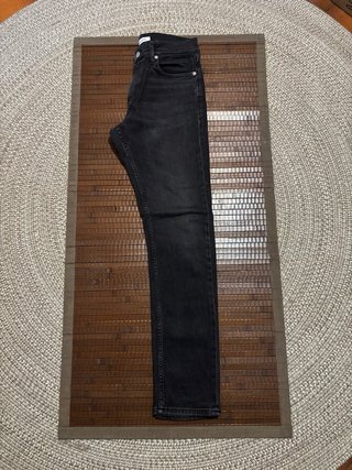 Calvin Klein Jeans Skinny W30 L32