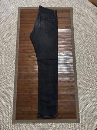 Calvin Klein Jeans Skinny W30 L32