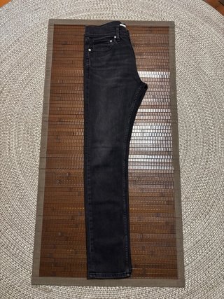 Calvin Klein Jeans Skinny W30 L32