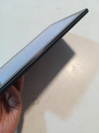 Tablet 10 pollici usata poco
