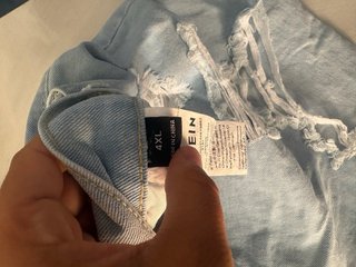 Pack pantalones cortos negros