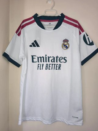 Camiseta de futbol