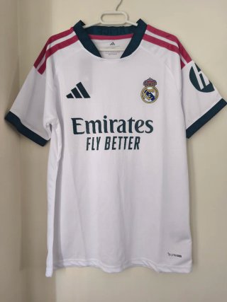 Camiseta de futbol
