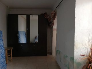 Casa en venta Écija