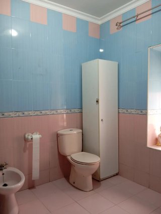 Casa en venta Écija