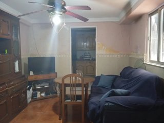 Casa en venta Écija