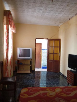 Casa en venta Écija