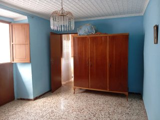 Casa en venta Écija