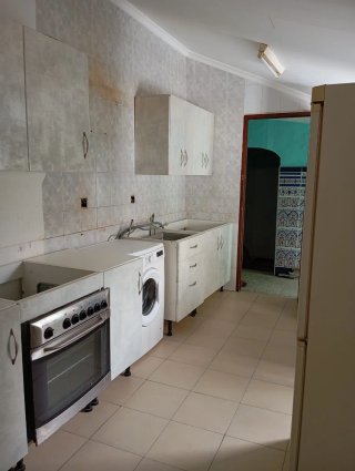 Casa en venta Écija