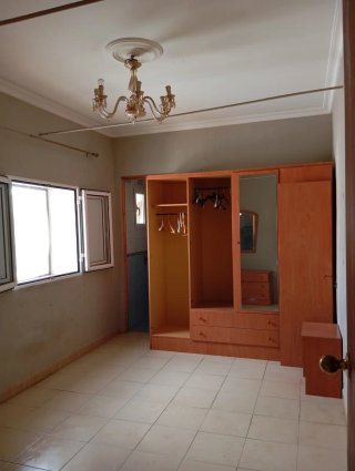 Casa en venta Écija