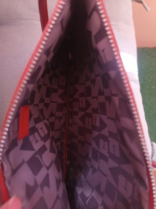 Bolso de mano Furla
