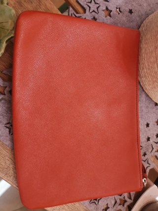 Bolso de mano Furla