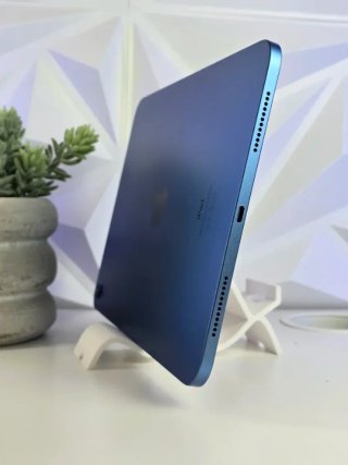 iPad 10ª Generacion 64GB Azul