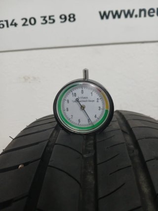 195 65 15 91H MICHELIN ENERGY SAVER