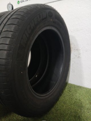 195 65 15 91H MICHELIN ENERGY SAVER