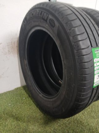 195 65 15 91H MICHELIN ENERGY SAVER