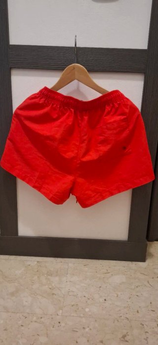 Costume Calvin Klein Taglia S
