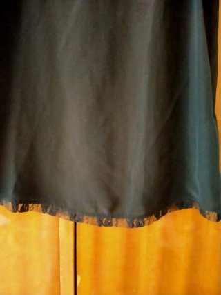Massimo Dutti Camiseta Sin Estrenar