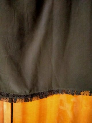Massimo Dutti Camiseta Sin Estrenar