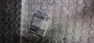 Instalación CDI Stator Kawasaki KXF 450