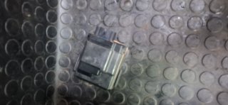 Instalación CDI Stator Kawasaki KXF 450