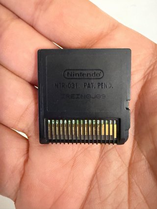 Pokemon Versione Nera 2 Nintendo DS ITA