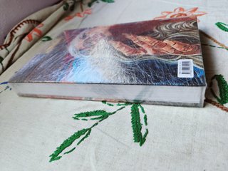La Tumba de Drácula Magazine. Limited. Panini.