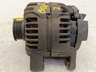 ALTERNADOR OPEL CORSA C Z12XE 124425021