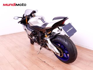 YAMAHA YZF R1 M
