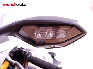 YAMAHA YZF R1 M