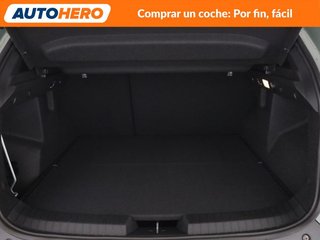 Dacia Duster 1.2 TCe Mild-Hybrid Journey