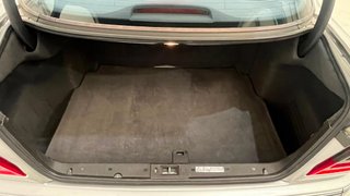 MERCEDES E 320 CDI AVANTGARDE (IMPECABLE).