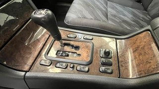 MERCEDES E 320 CDI AVANTGARDE (IMPECABLE).