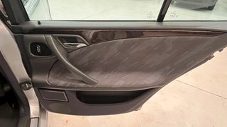 MERCEDES E 320 CDI AVANTGARDE (IMPECABLE).