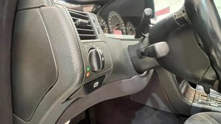 MERCEDES E 320 CDI AVANTGARDE (IMPECABLE).