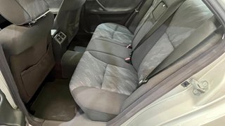 MERCEDES E 320 CDI AVANTGARDE (IMPECABLE).