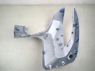 64501k2ld000 carenado honda adv 350 97995