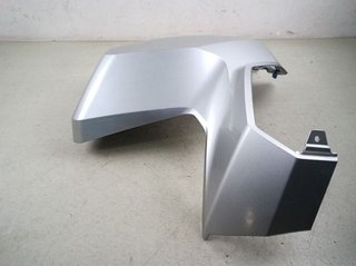 64501k2ld000 carenado honda adv 350 97995