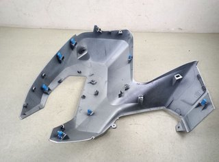 64501k2ld000 carenado honda adv 350 97995
