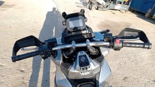 64501k2ld000 carenado honda adv 350 97995