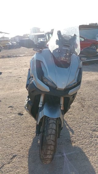 64501k2ld000 carenado honda adv 350 97995