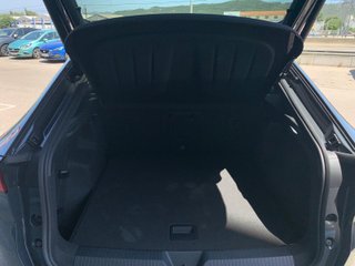 Cupra Tavascan 77kWh 210kW (286CV) Endurance